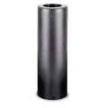 SLEEVE POUR PEG STOLEN THERMALITE 4.4"