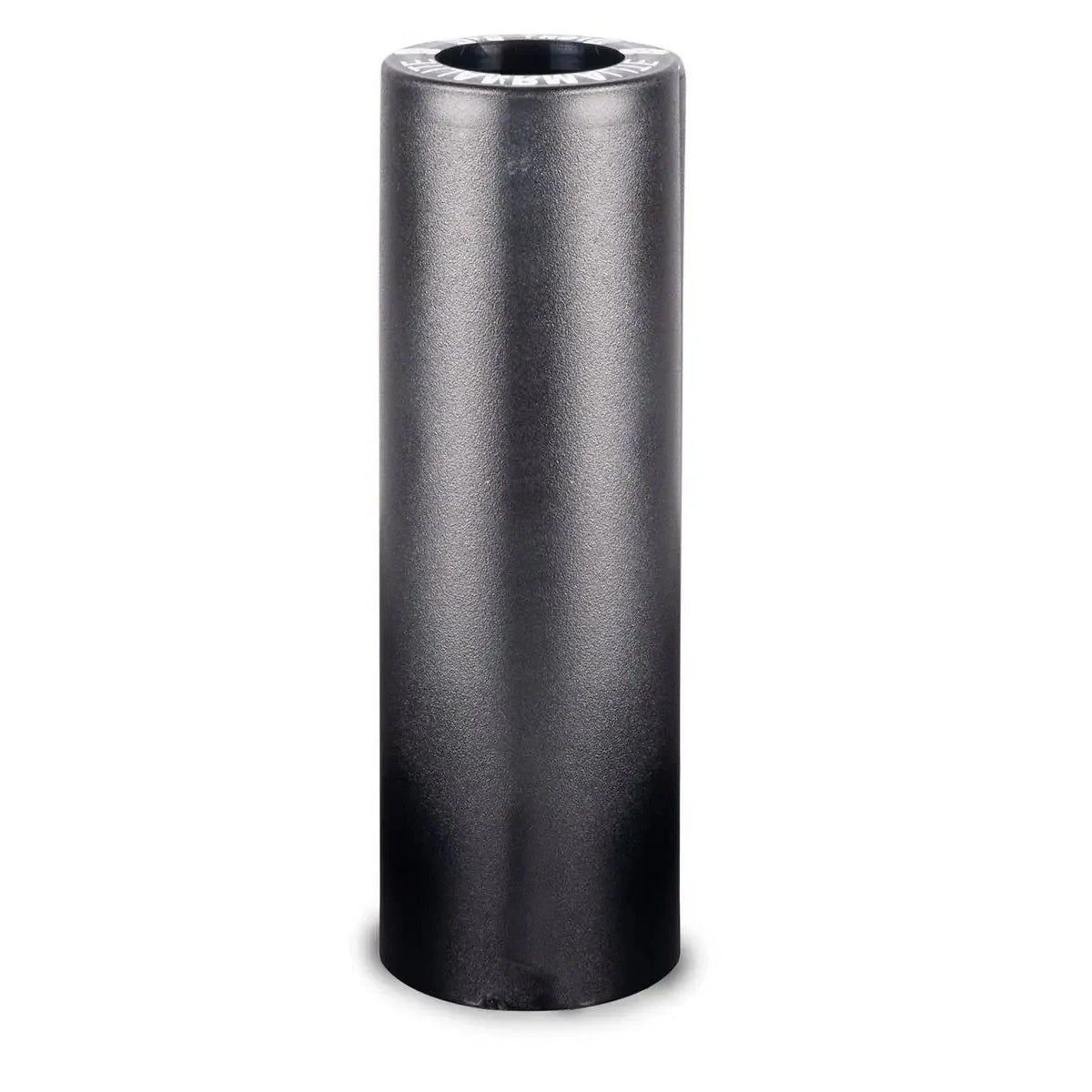 SLEEVE POUR PEG STOLEN THERMALITE 4.4"