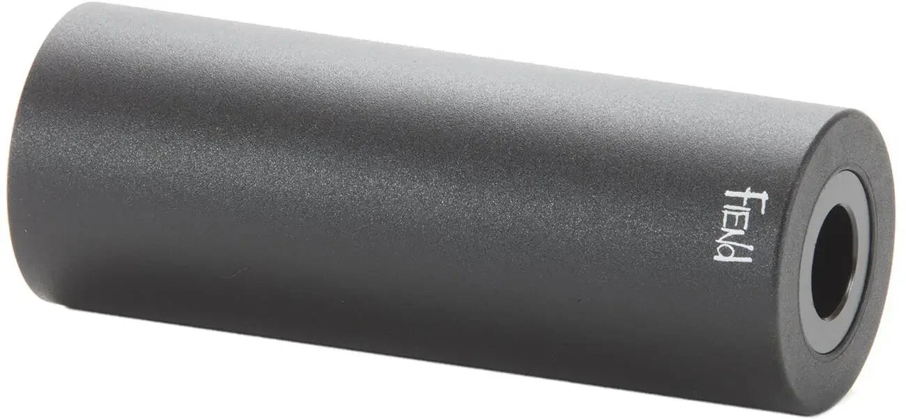 peg fiend plastic alu 4.5" belmont