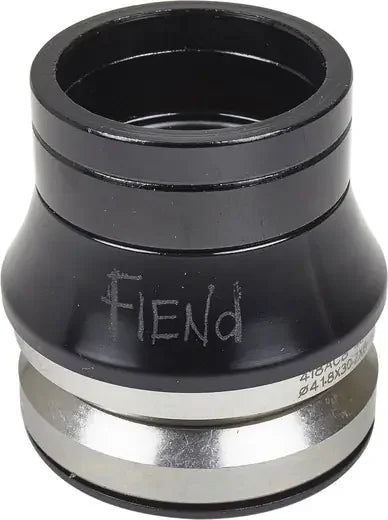 jeu de direction fiend bmx