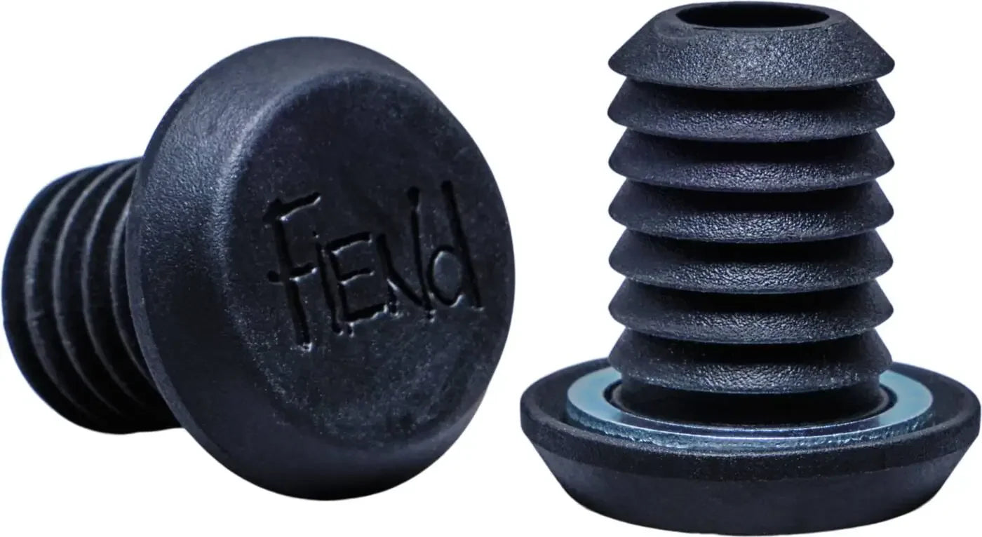 bar ends fiend pc