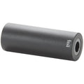 PEG FIEND BELMONT PLASTIC / ALU 4.5"