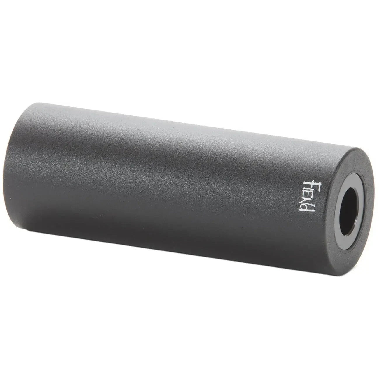 PEG FIEND BELMONT PLASTIC / ALU 4.25"