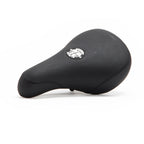 SELLE FIEND GARRETT V2 PIVOTAL