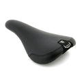 SELLE FLYBIKES SIERRA 2 TRIPOD