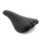 SELLE FLYBIKES SIERRA 2 TRIPOD
