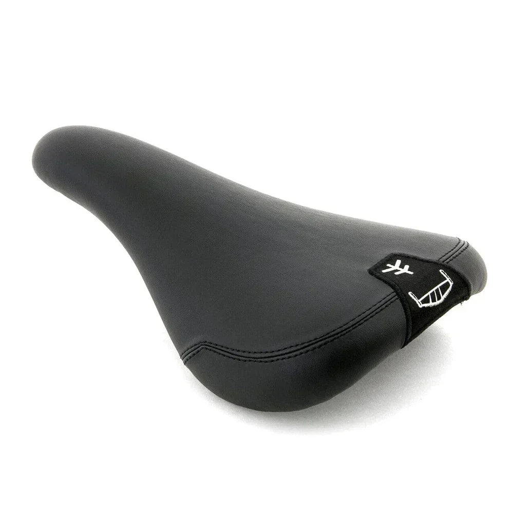 SELLE FLYBIKES SIERRA 2 TRIPOD