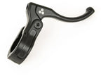 levier de frein flybikes