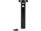 TIGE DE SELLE TREBOL TRIPOD