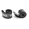  fonds de jante cinema 20"