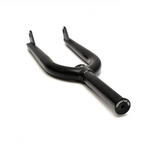 fourche foundation R28