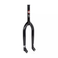 fourche bmx rant noir black