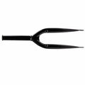 FOURCHE FAR EAST FLAT 16" - PROCESS 