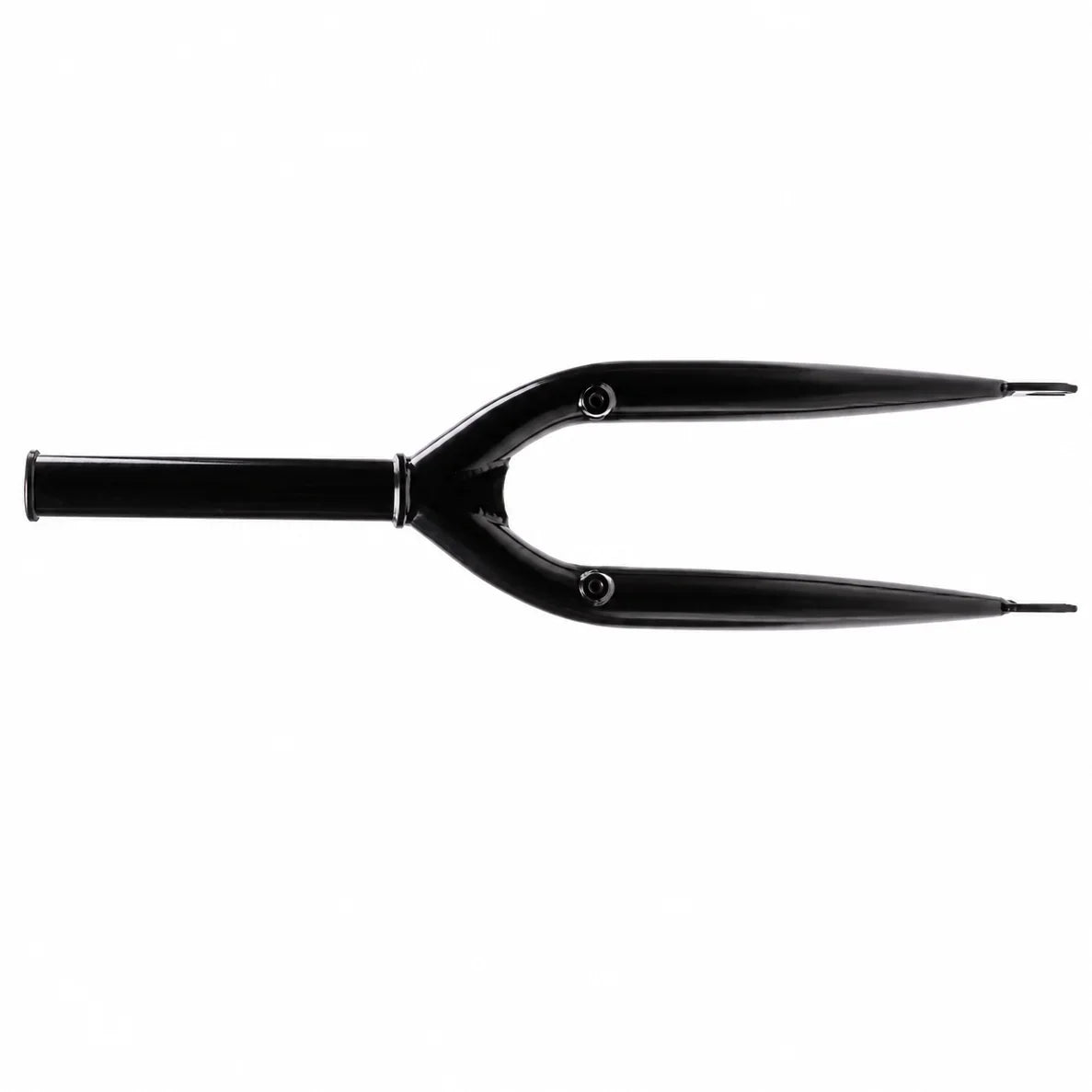 FOURCHE FAR EAST FLAT 16" - PROCESS 