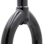 fourche federal assault street bmx