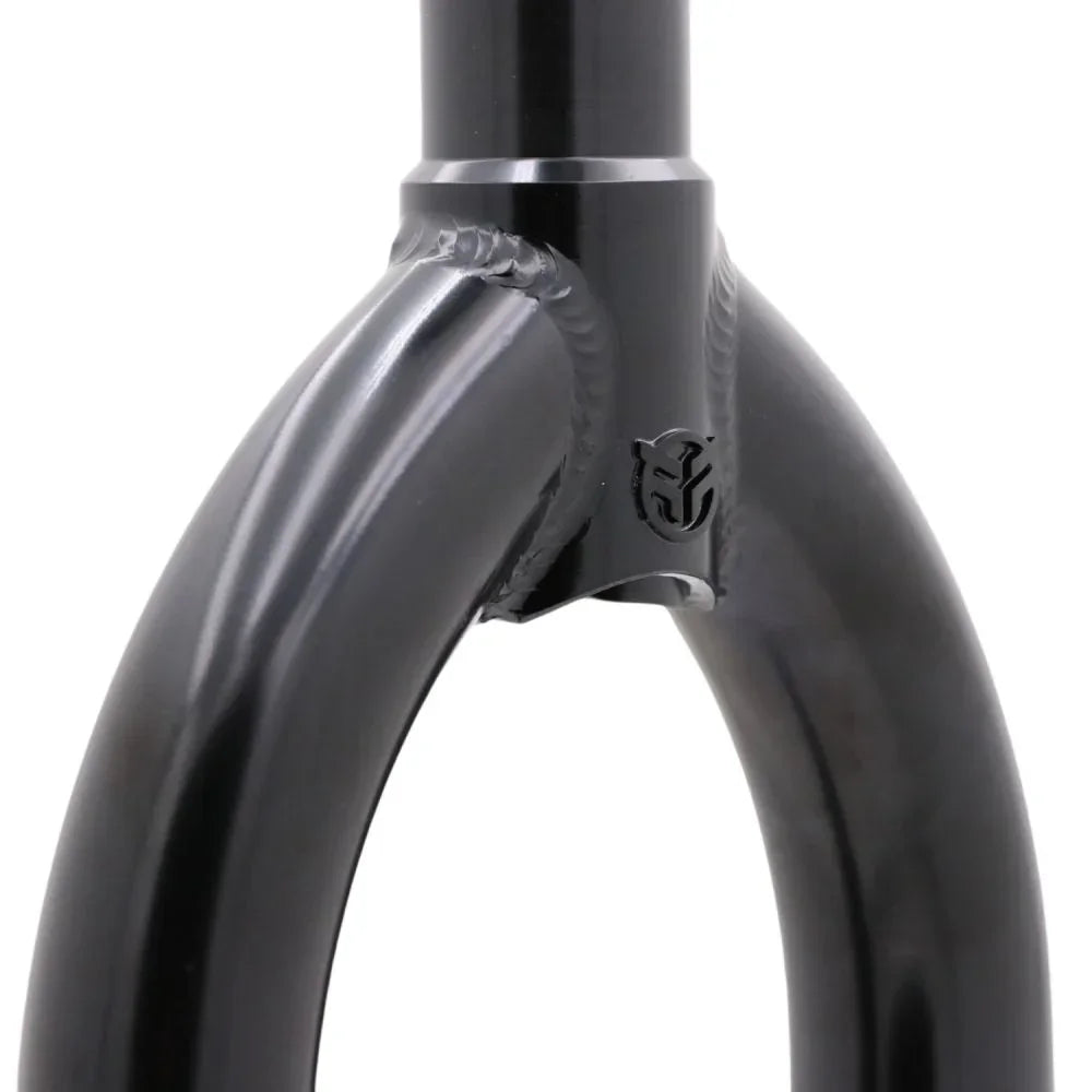 fourche federal assault street bmx