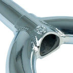 fourche federal assault 22