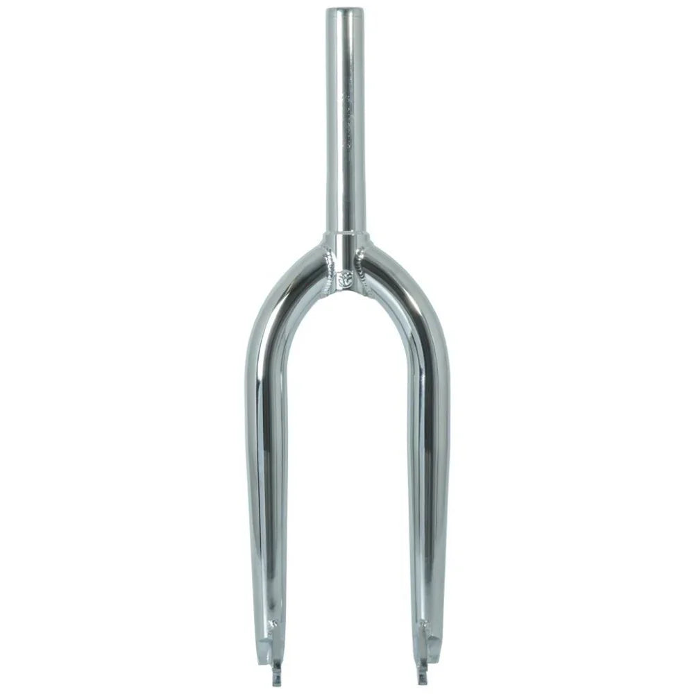 fourche federal assault 15mm
