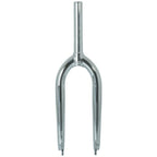 fourche federal assault 15mm