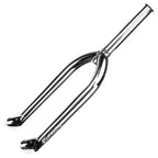 fourche 100% chromo fiction