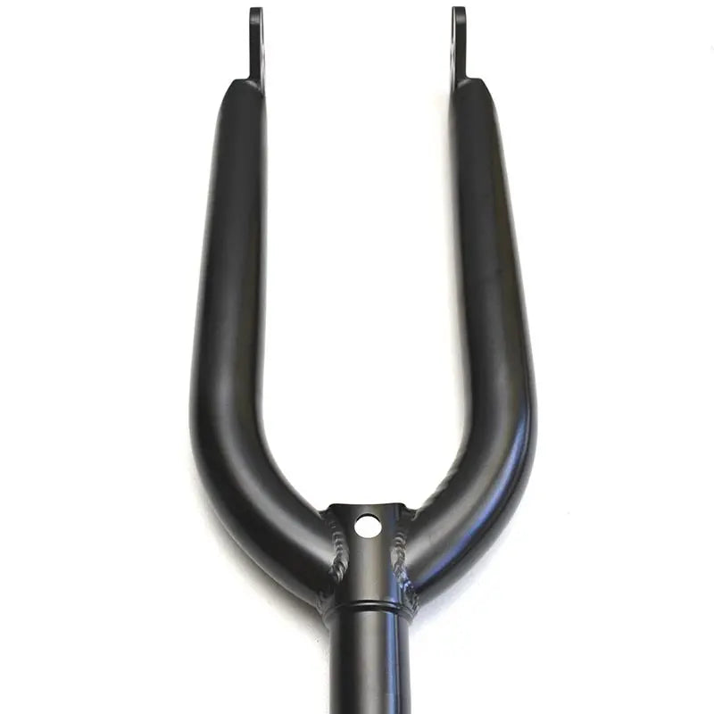 FOURCHE FIEND PROCESS IC