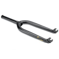 fourche kink bmx noire black