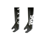 fourche odyssey F25