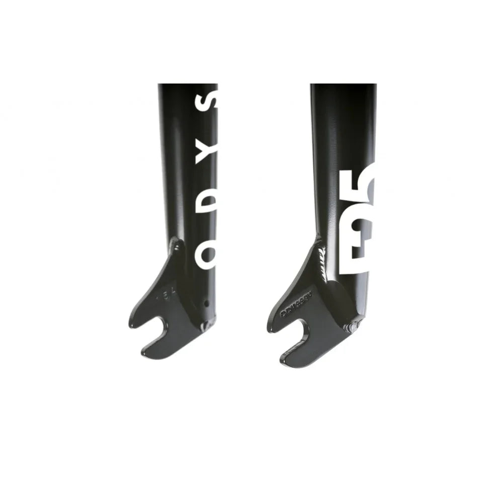 fourche odyssey F25