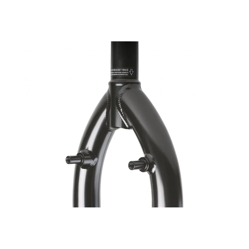 fourche odyssey frein avant