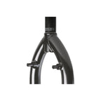 fourche odyssey frein avant