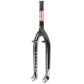 fourche odyssey avec tasseaux