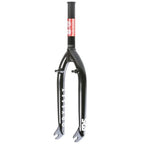 fourche odyssey avec tasseaux