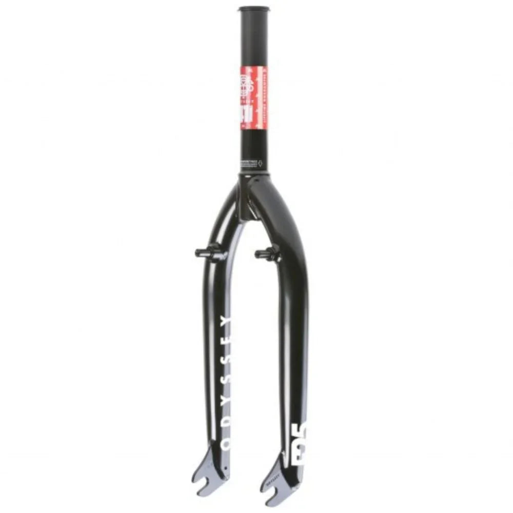 fourche odyssey avec tasseaux