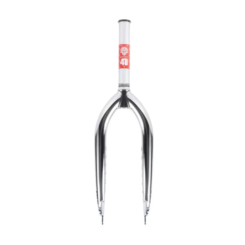 FOURCHE ODYSSEY R15-SERIES