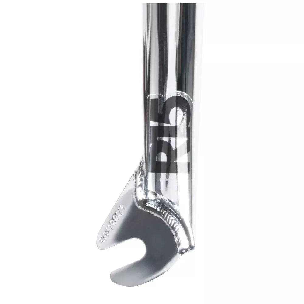 FOURCHE ODYSSEY R15-SERIES