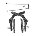 frein kink desist bmx