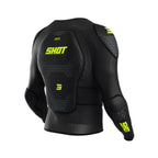 GILET DE PROTECTION SHOT AIRLIGHT 2.0 ADULTE