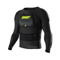 GILET DE PROTECTION SHOT AIRLIGHT 2.0 ADULTE