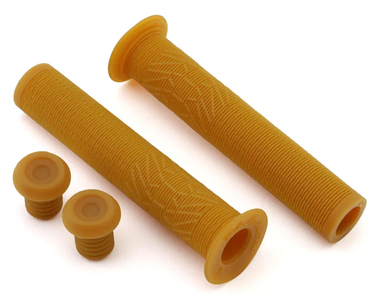 grips flybikes ruben