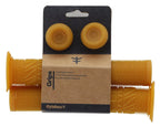 grips fly avec flanges ruben alcantara