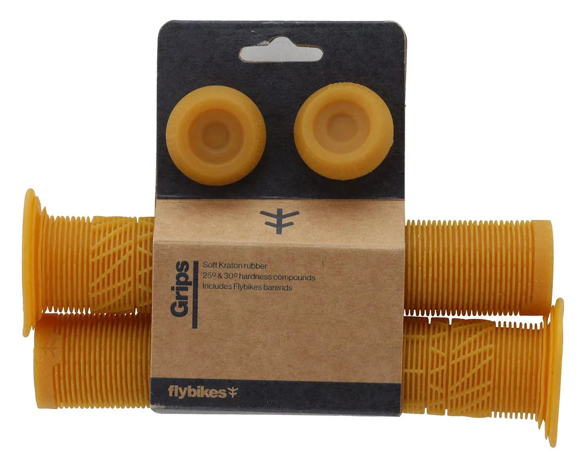 grips fly avec flanges ruben alcantara