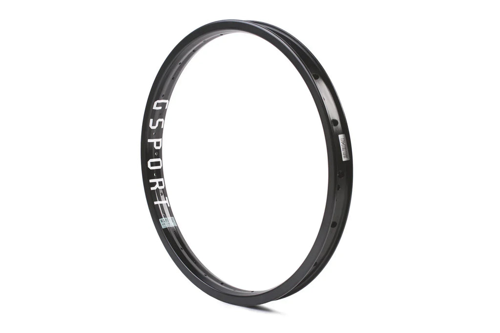jante g-sport ribcage