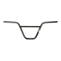 GUIDON TOTAL BMX KILLABEE K3