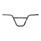 GUIDON TOTAL BMX KILLABEE K3