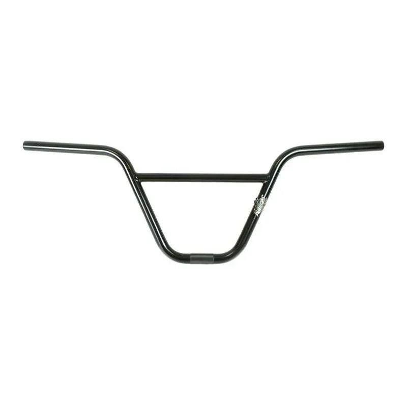 GUIDON TOTAL BMX KILLABEE K3