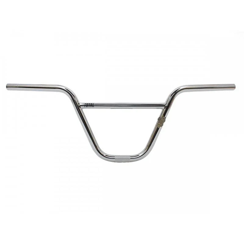 GUIDON TOTAL BMX KILLABEE K3