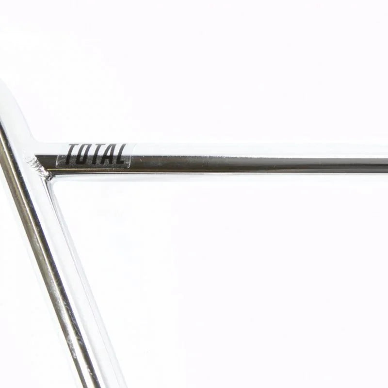 GUIDON TOTAL BMX KILLABEE K3