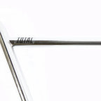 GUIDON TOTAL BMX KILLABEE K3