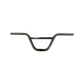 Guidon SD Aluminium 22.2mm  