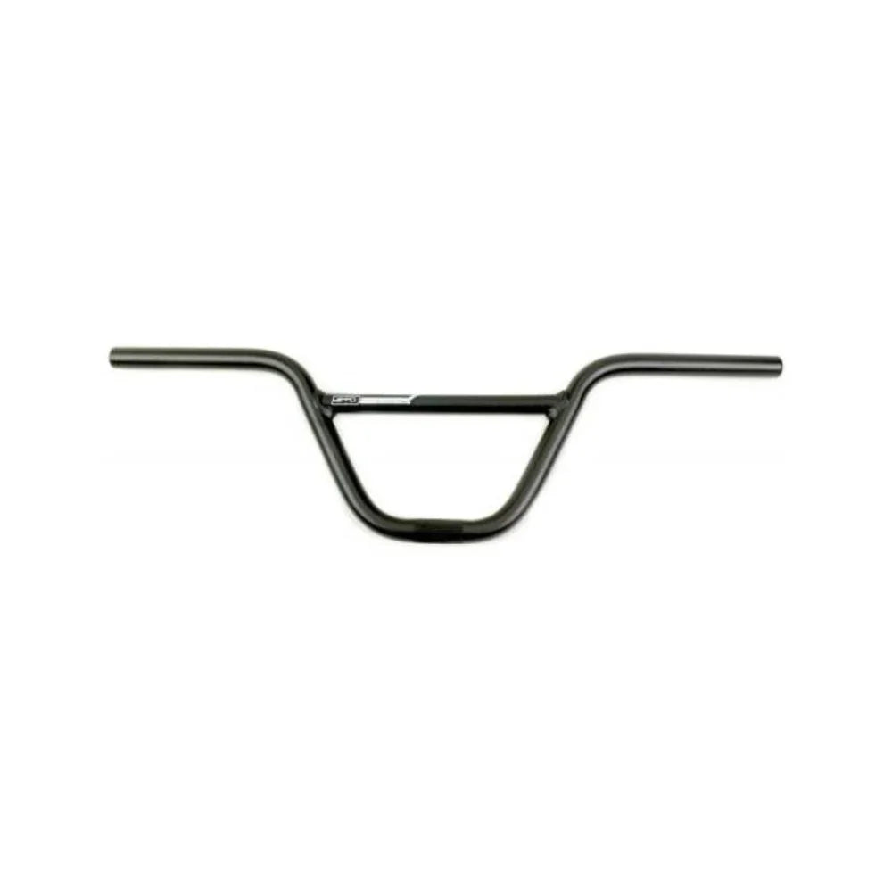 Guidon SD Aluminium 22.2mm  